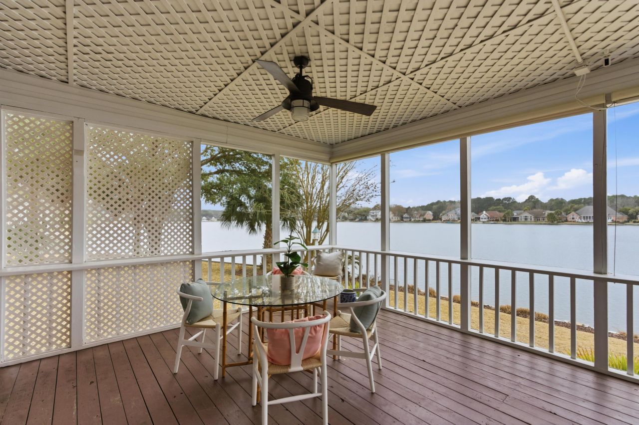 1313 Overcreek Court Photo 50