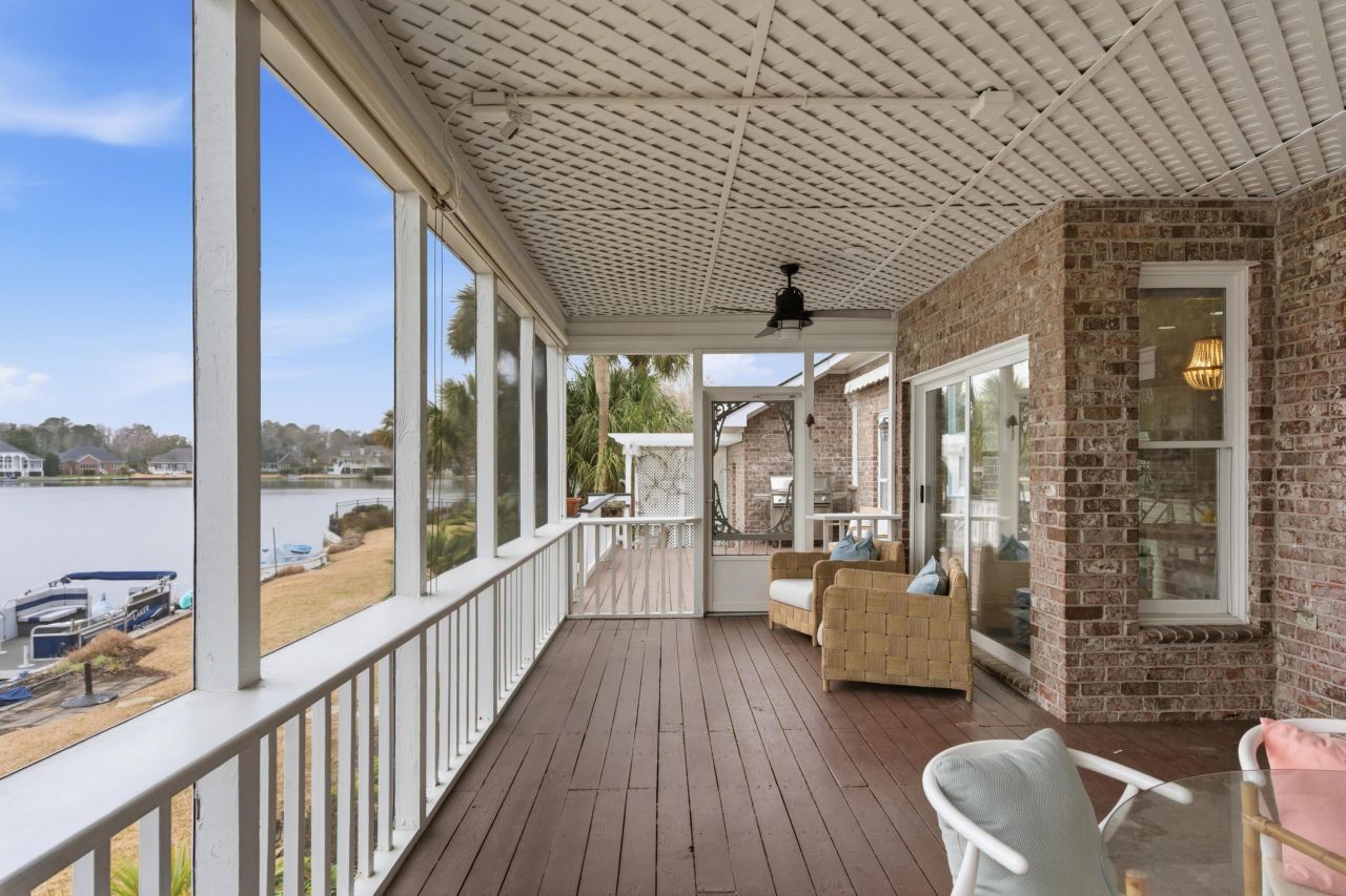 1313 Overcreek Court Photo 51