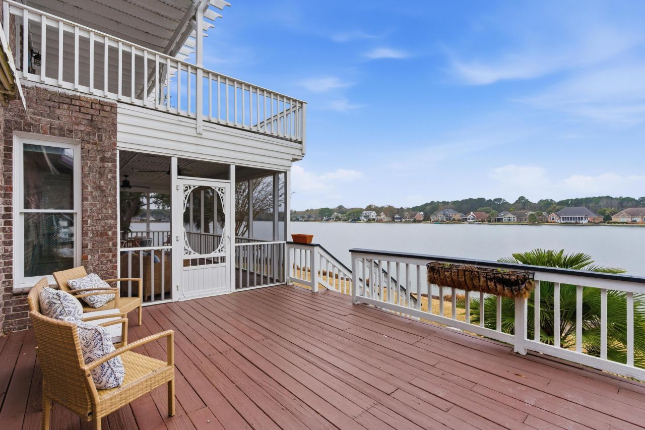 1313 Overcreek Court Photo 52