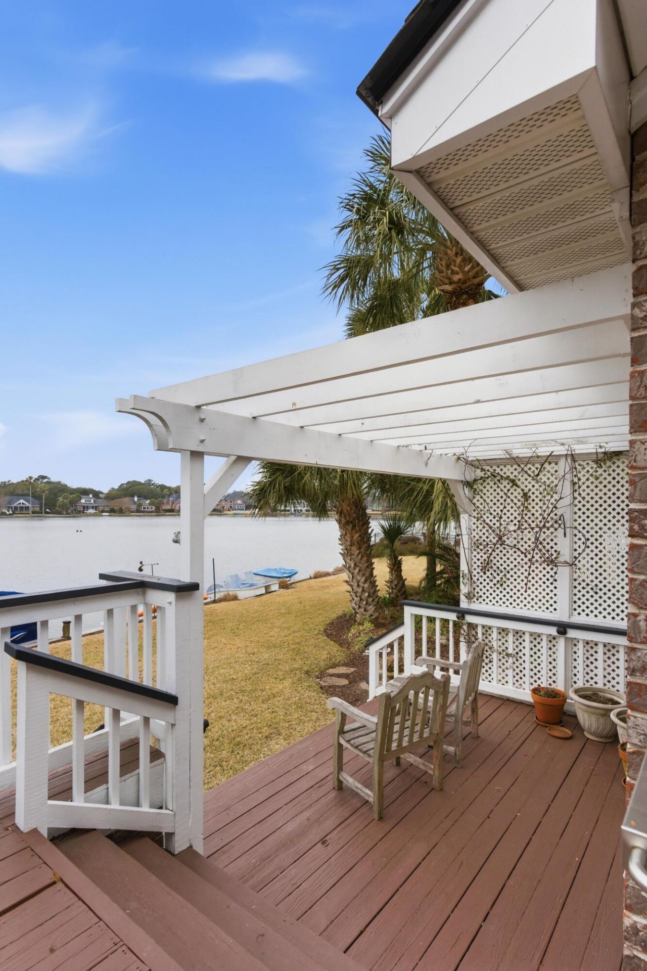 1313 Overcreek Court Photo 53