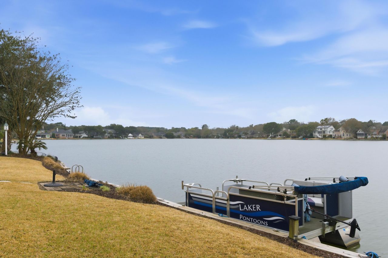 1313 Overcreek Court Photo 54