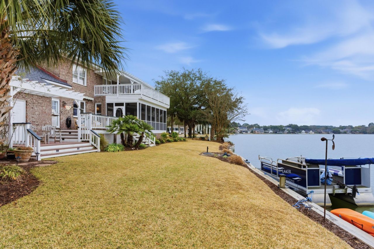 1313 Overcreek Court Photo 55