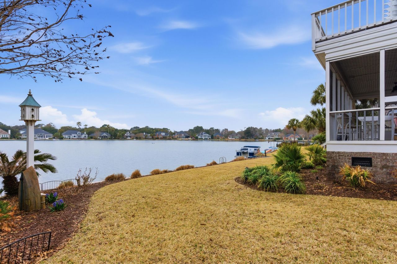 1313 Overcreek Court Photo 56