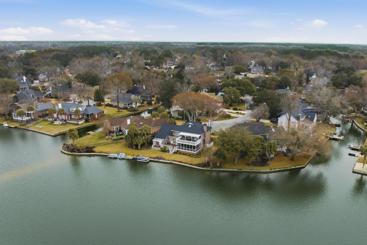 1313 Overcreek Court Photo 60