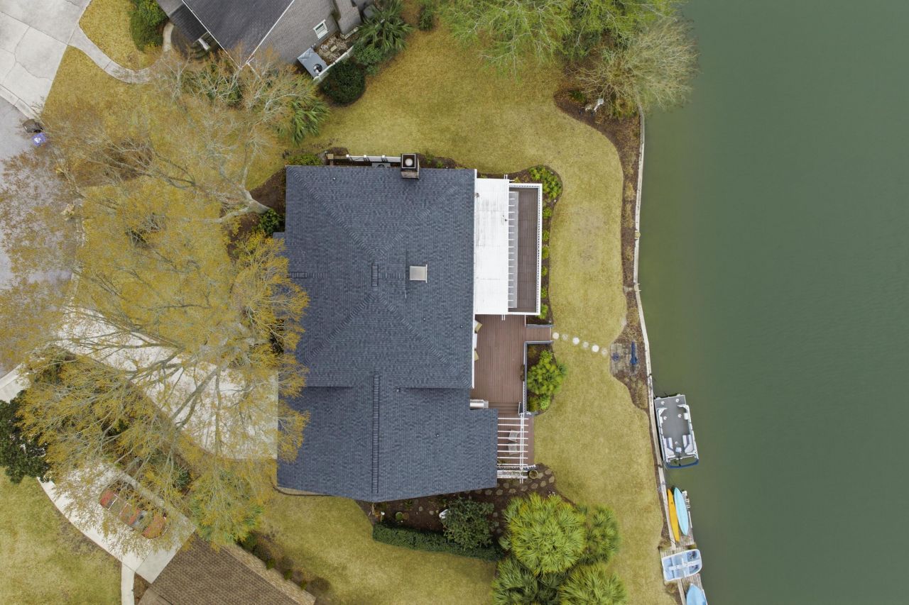 1313 Overcreek Court Photo 62