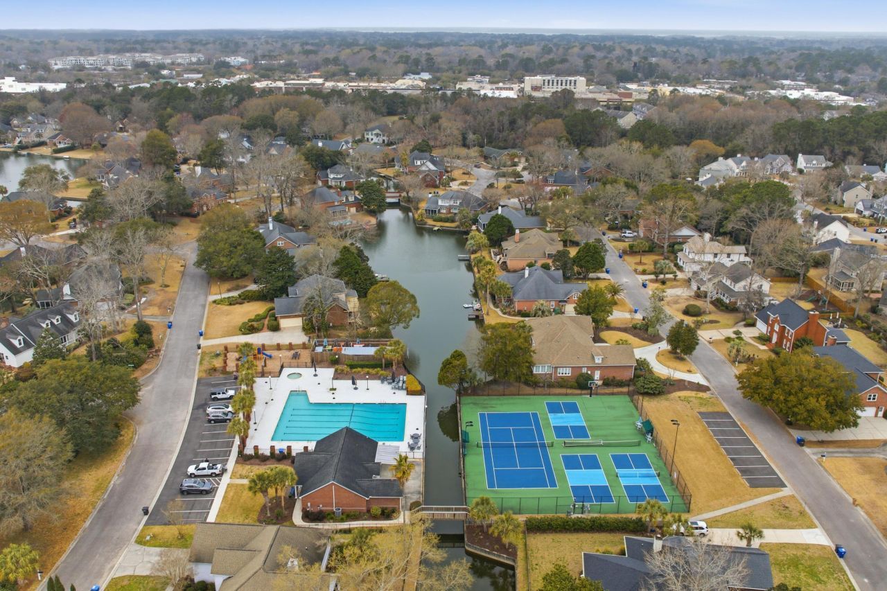 1313 Overcreek Court Photo 63