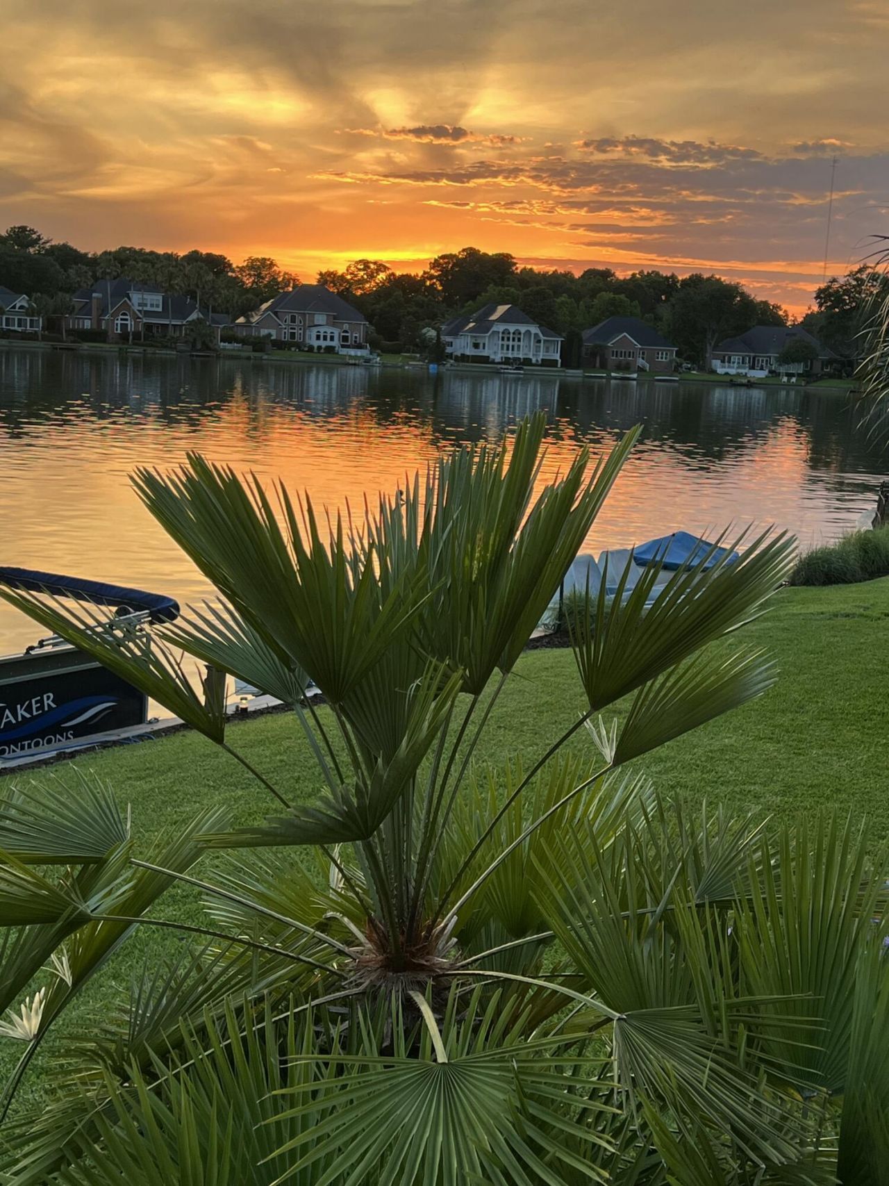 1313 Overcreek Court Photo 64