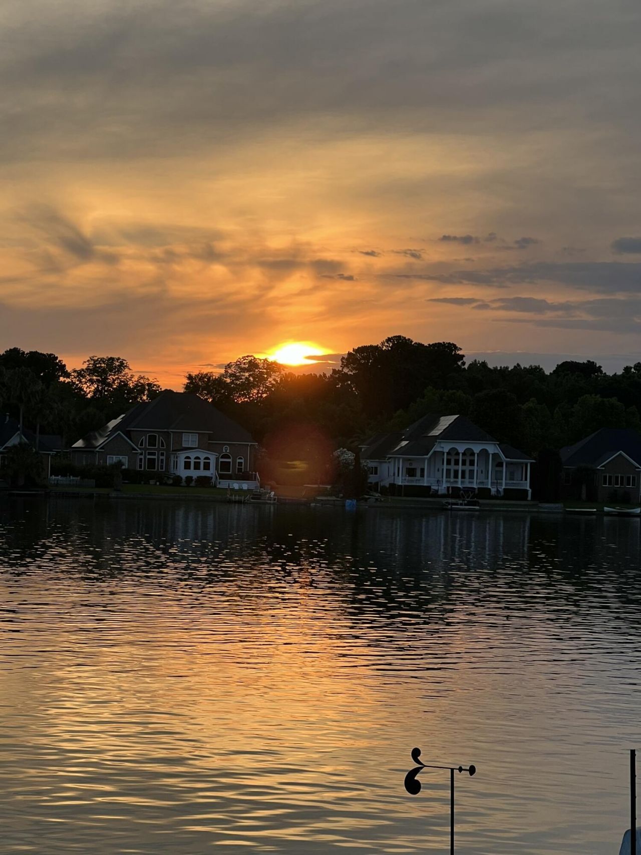 1313 Overcreek Court Photo 65