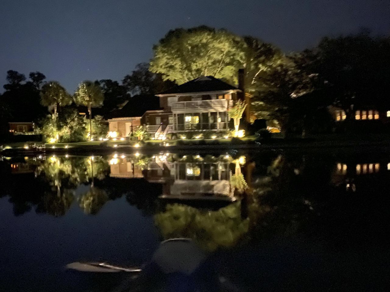 1313 Overcreek Court Photo 66