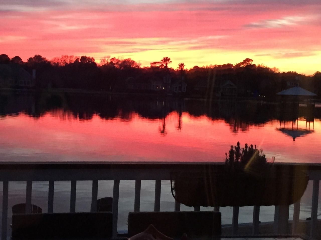 1313 Overcreek Court Photo 67