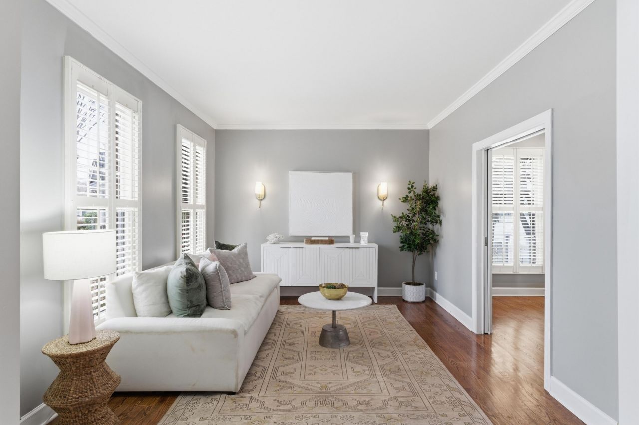 1313 Overcreek Court Photo 7