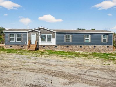 90 Bomar Place, Walterboro, SC 29488