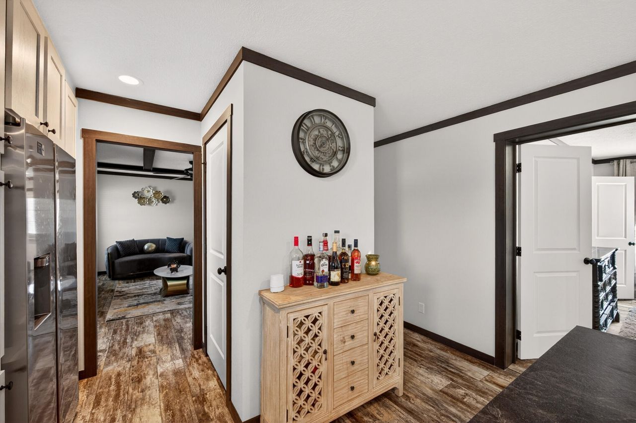 90 Bomar Place Photo 10