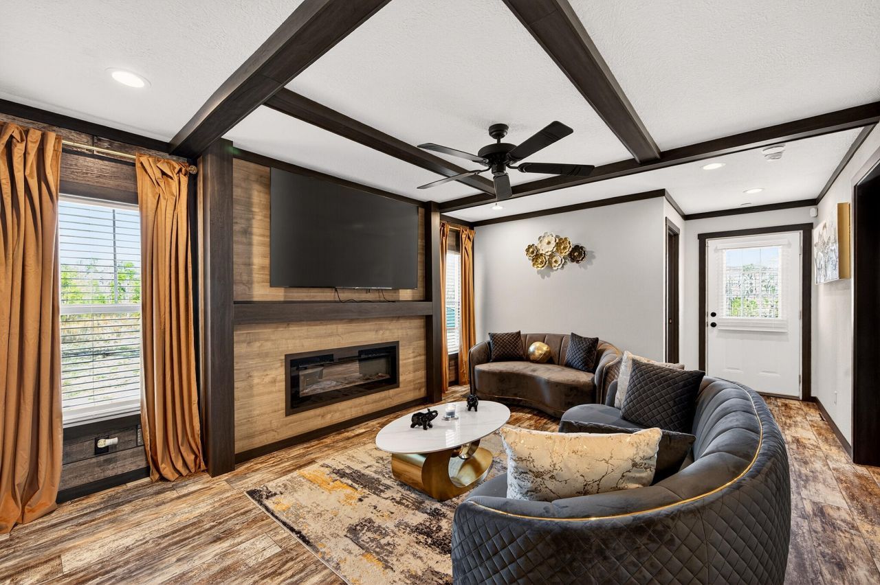 90 Bomar Place Photo 11