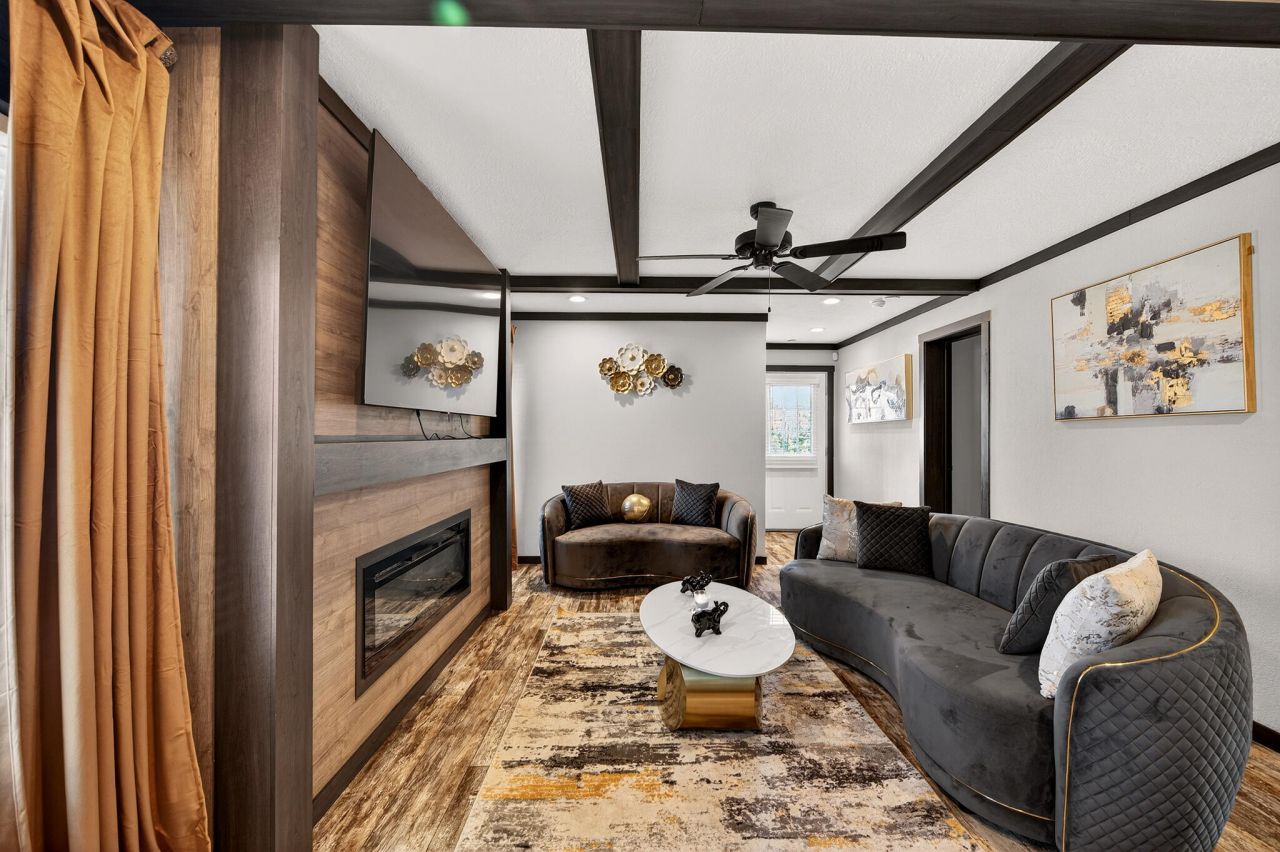 90 Bomar Place Photo 12