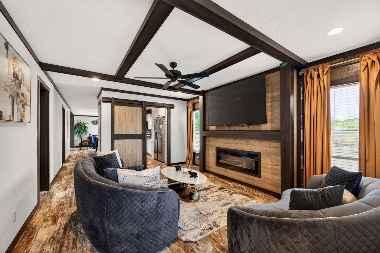 90 Bomar Place Photo 13