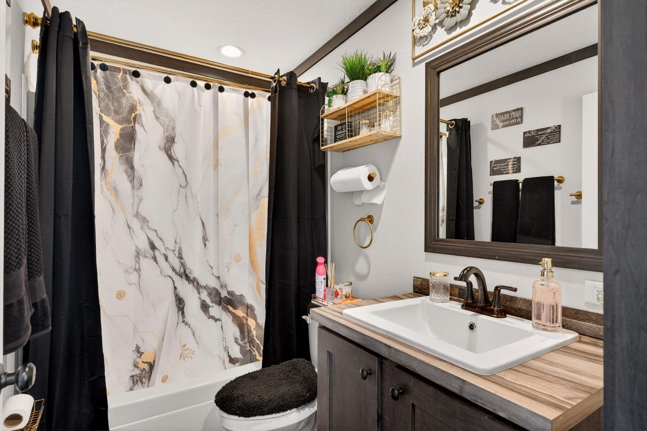 90 Bomar Place Photo 14