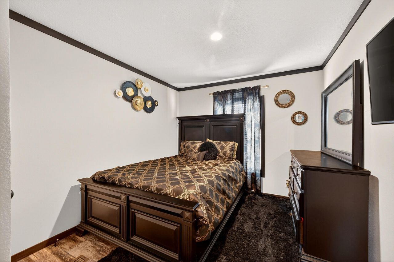 90 Bomar Place Photo 15