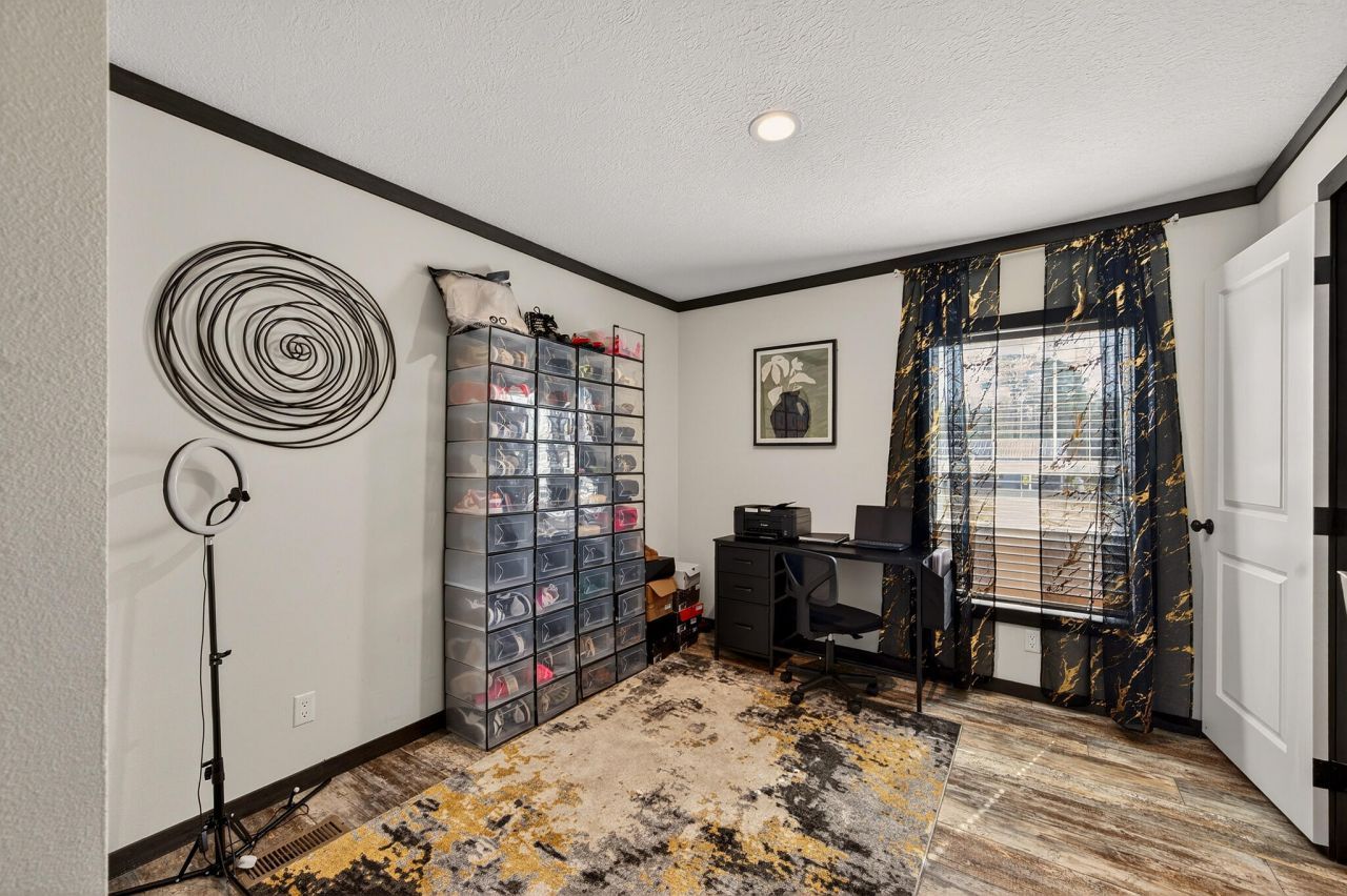 90 Bomar Place Photo 16