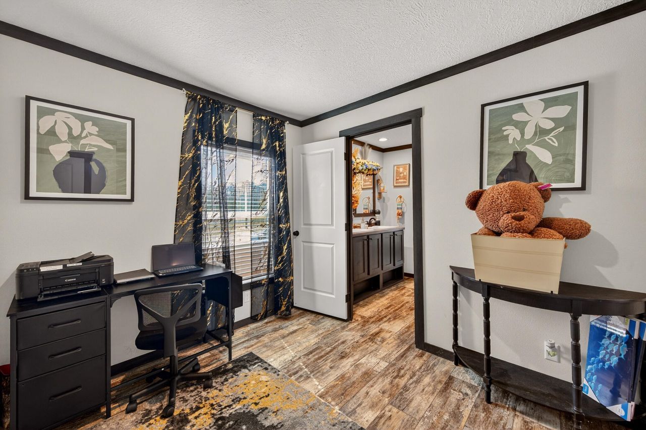 90 Bomar Place Photo 17