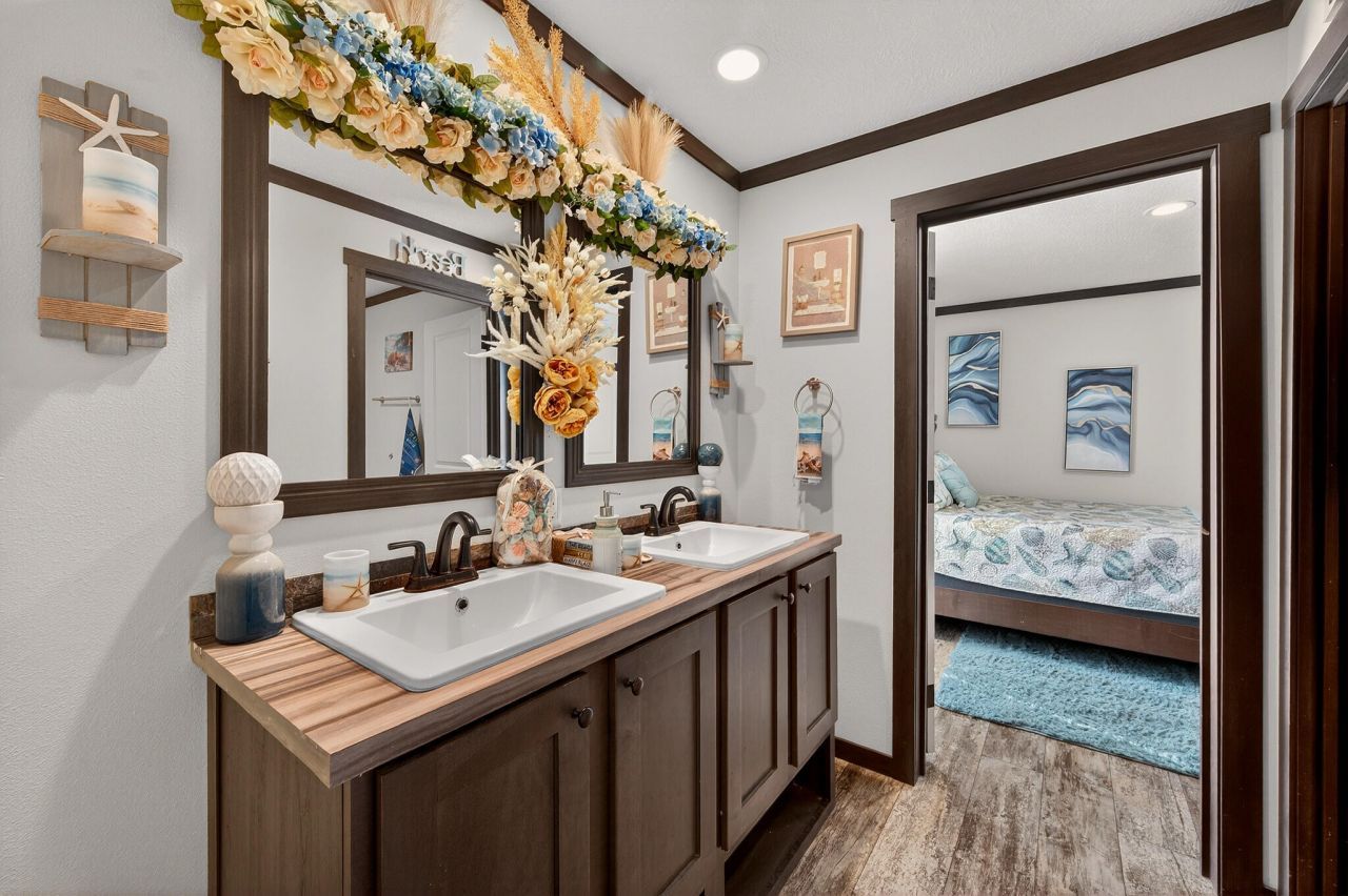 90 Bomar Place Photo 18