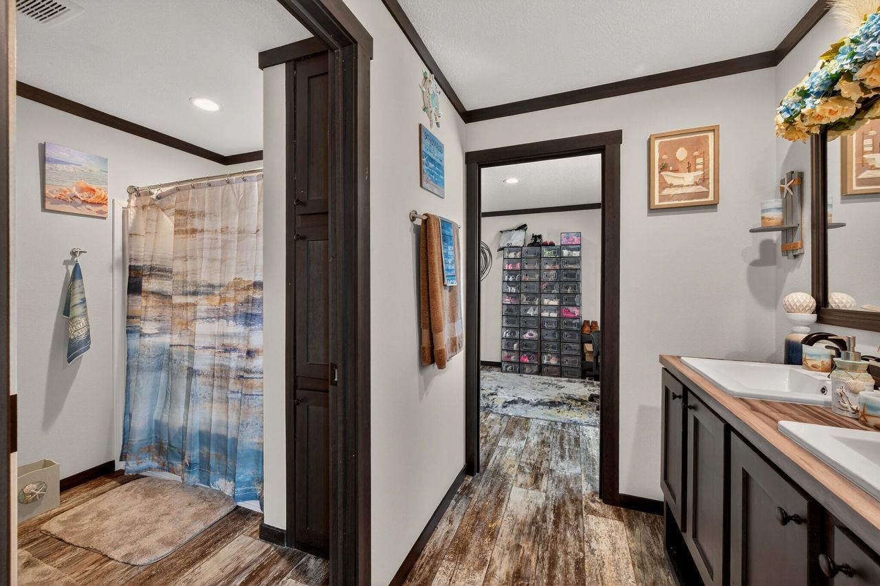 90 Bomar Place Photo 19