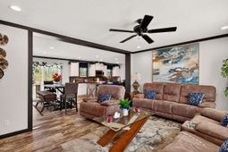 90 Bomar Place photo 4