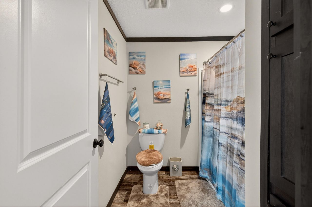 90 Bomar Place Photo 20