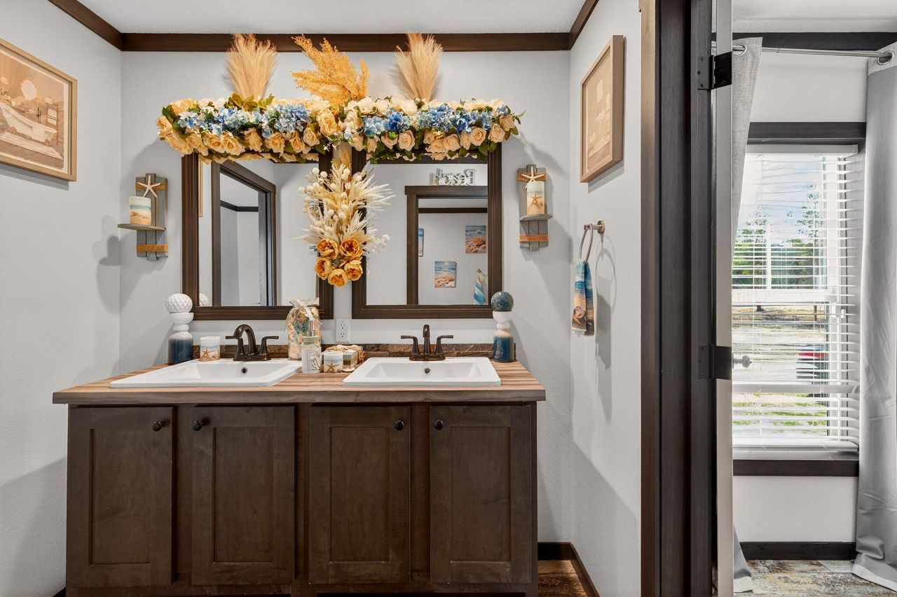 90 Bomar Place Photo 21