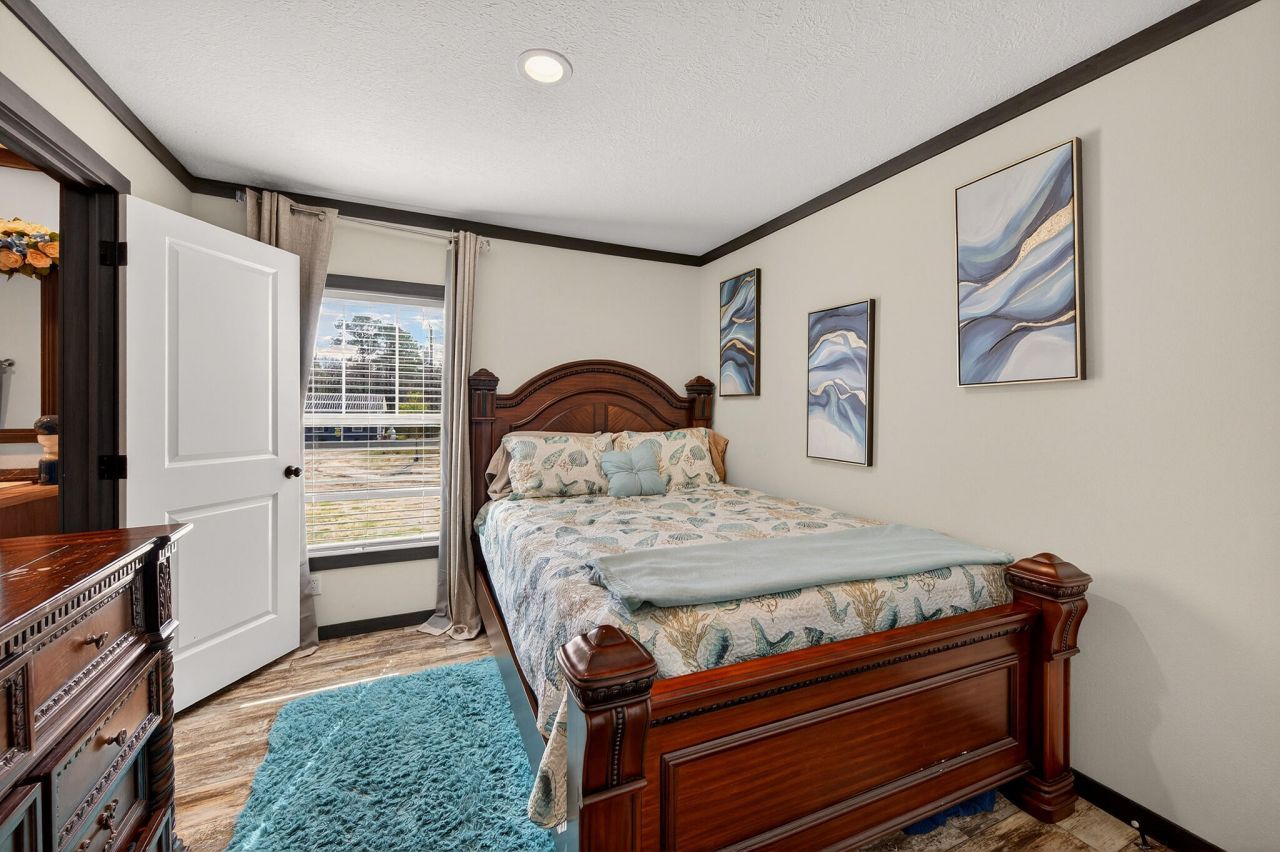 90 Bomar Place Photo 22