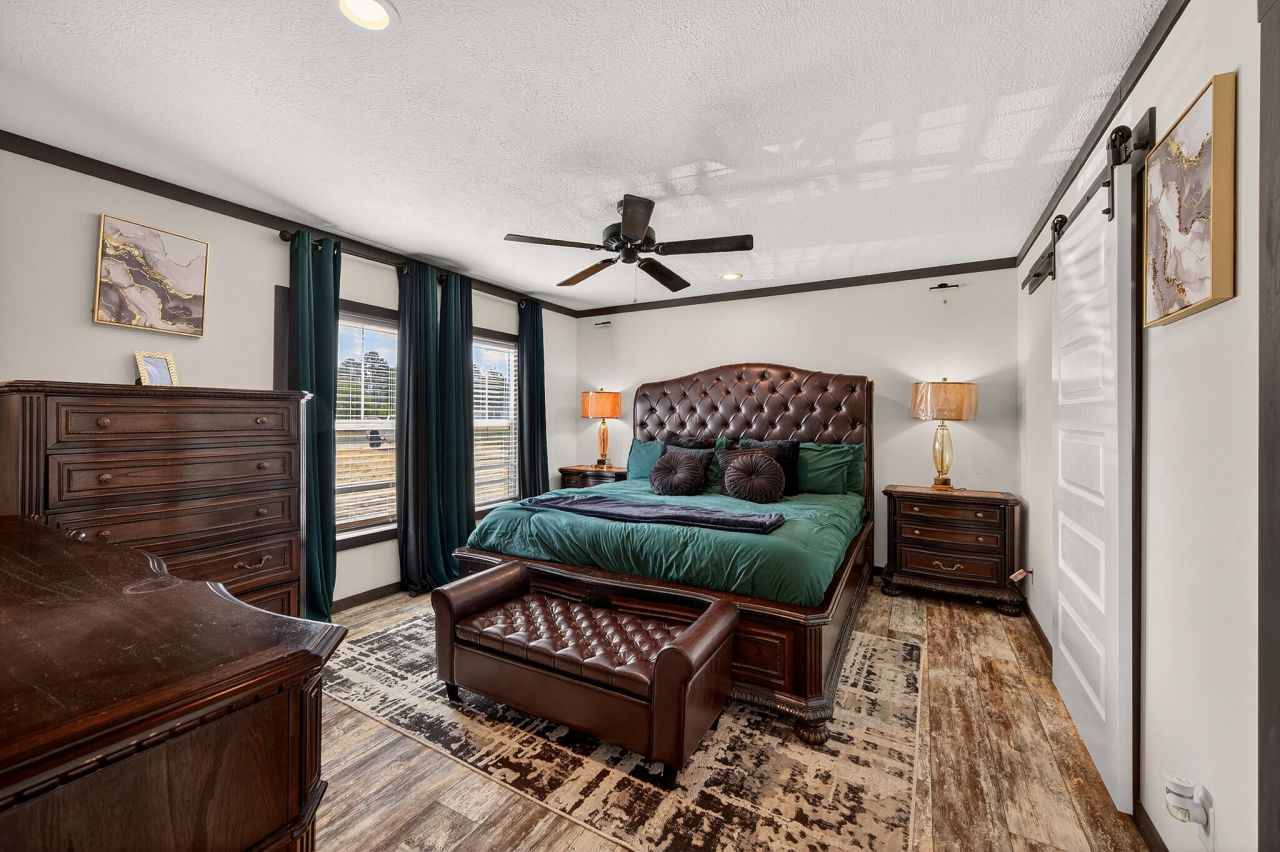 90 Bomar Place Photo 23