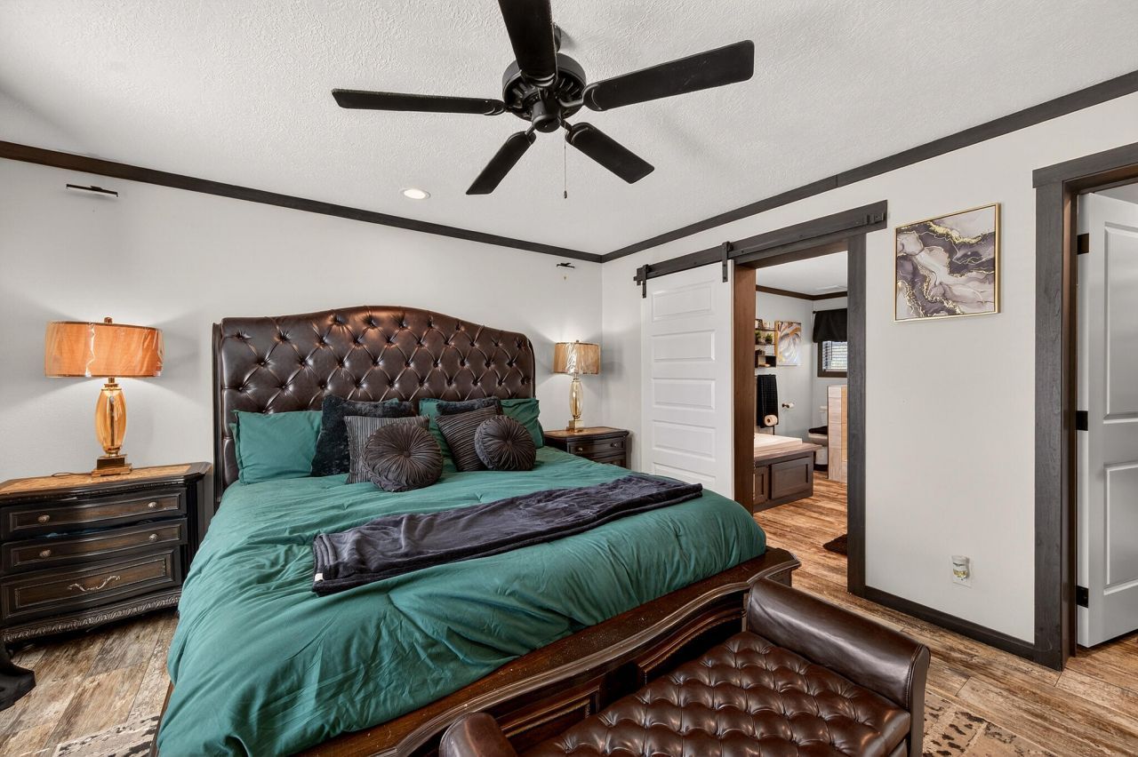 90 Bomar Place Photo 24