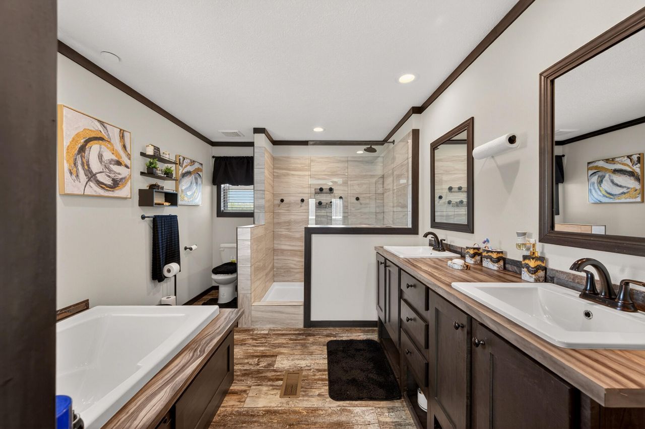 90 Bomar Place Photo 25