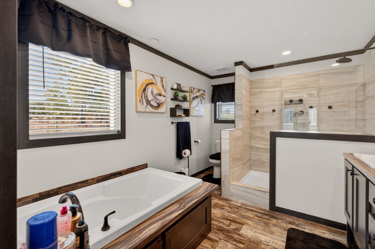 90 Bomar Place Photo 26