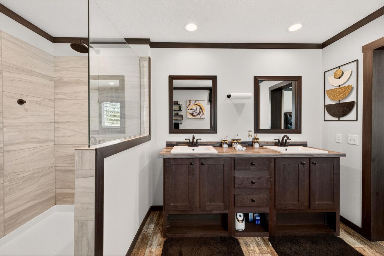 90 Bomar Place Photo 27