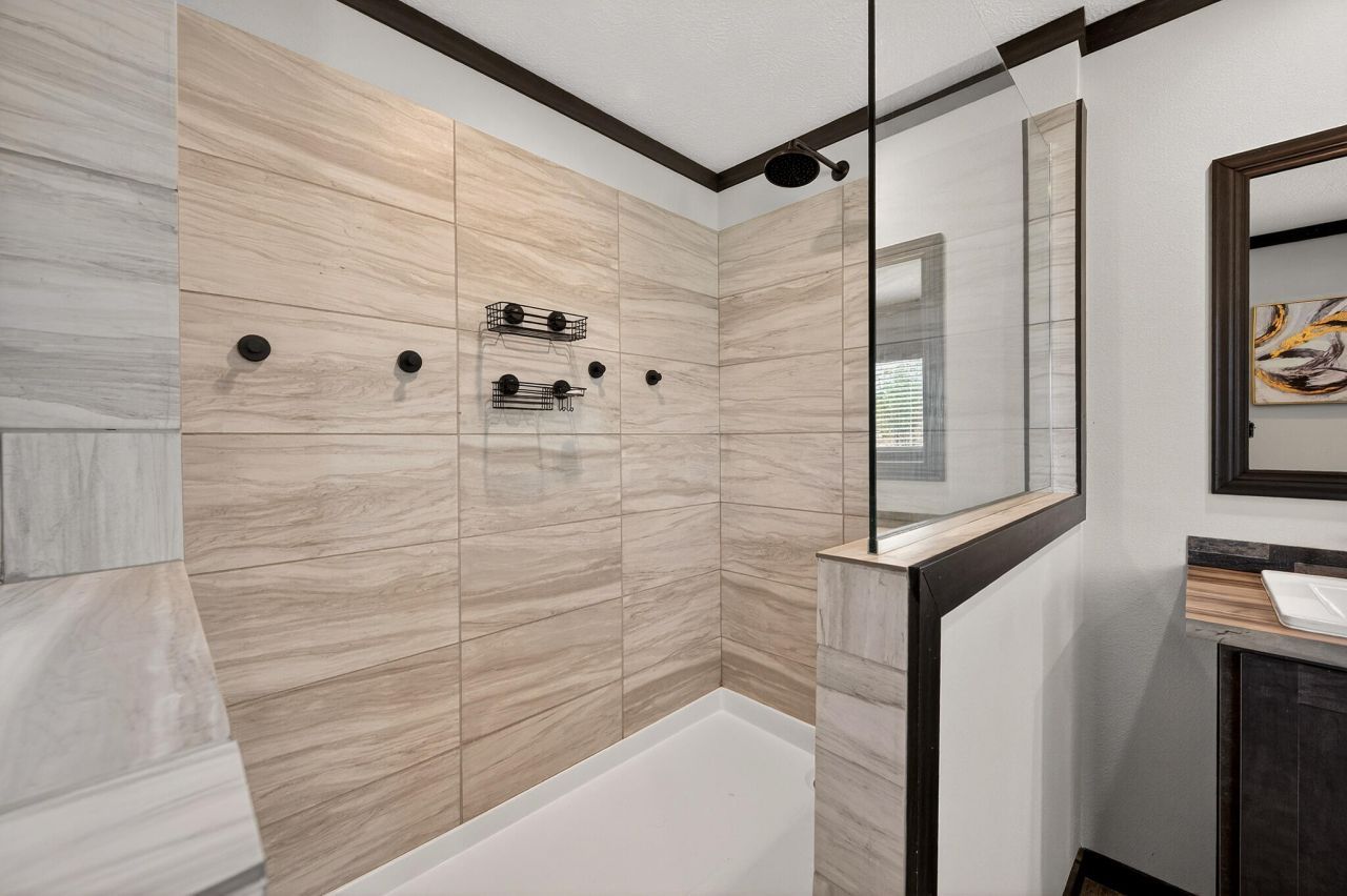 90 Bomar Place Photo 28