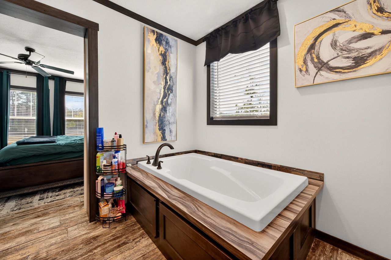 90 Bomar Place Photo 29