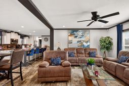 90 Bomar Place photo 4