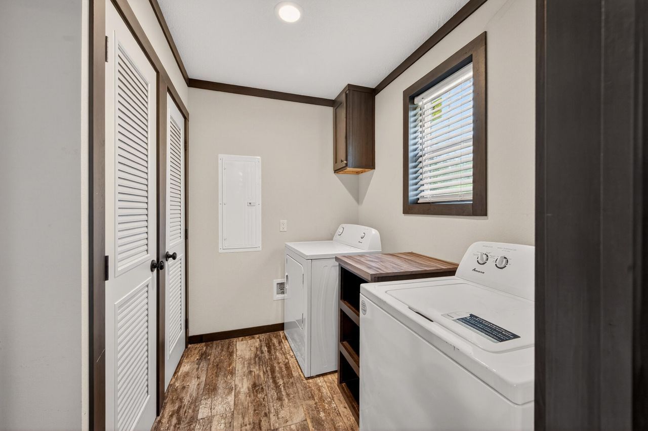 90 Bomar Place Photo 30