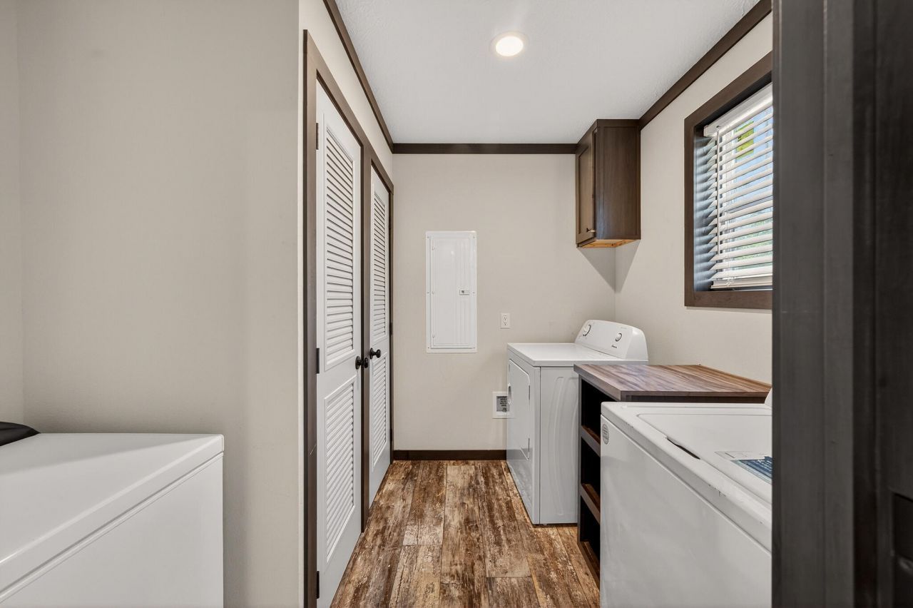 90 Bomar Place Photo 31