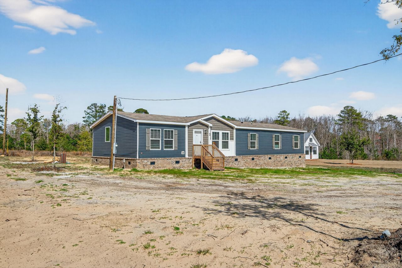 90 Bomar Place Photo 33