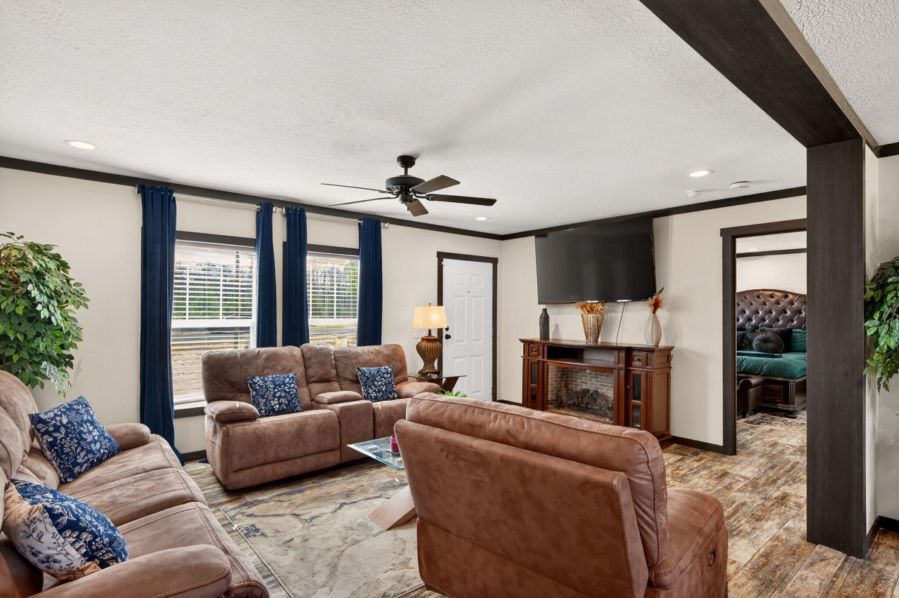 90 Bomar Place Photo 4