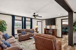 90 Bomar Place photo 4