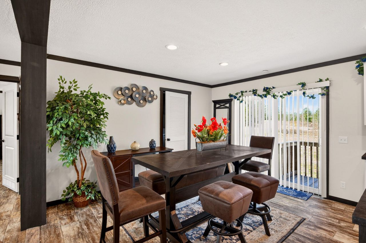 90 Bomar Place Photo 5