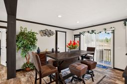 90 Bomar Place photo 4