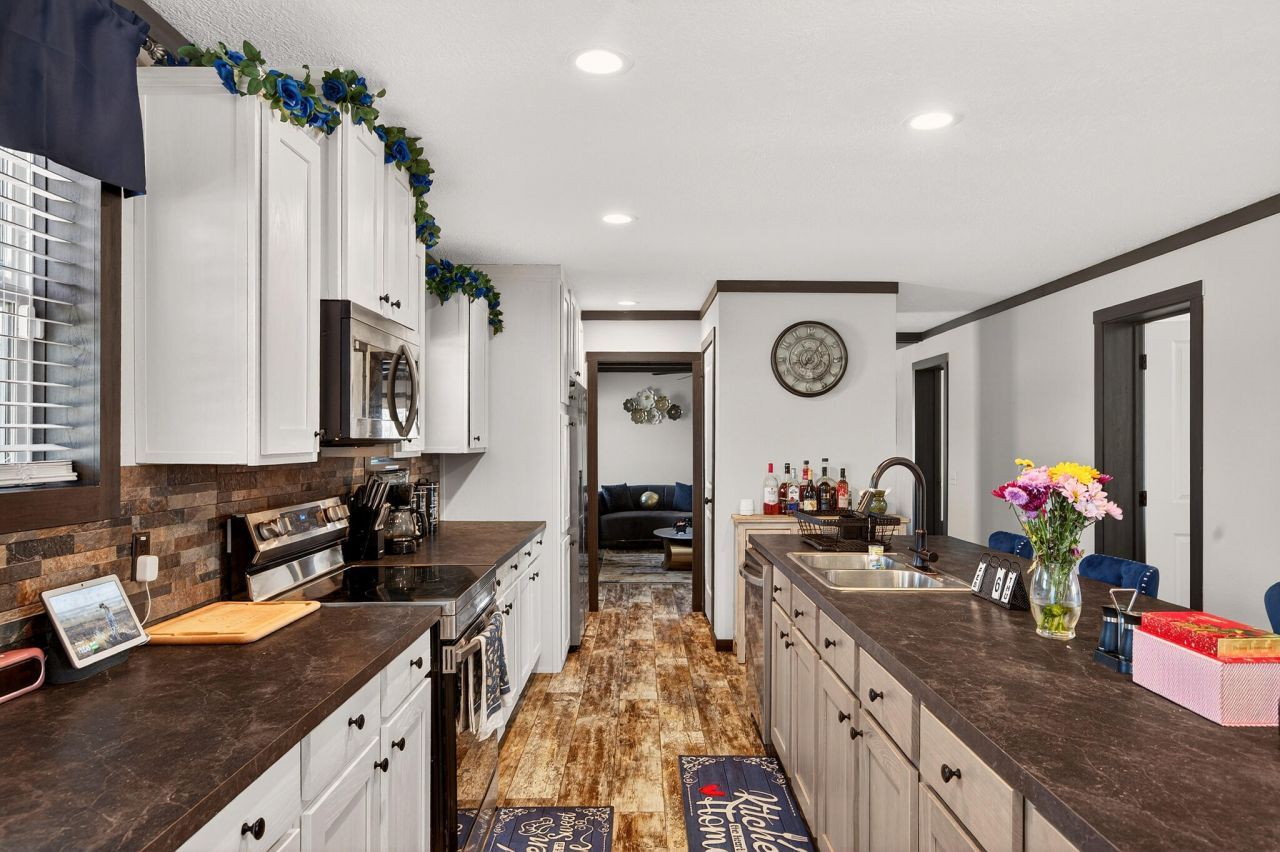 90 Bomar Place Photo 7