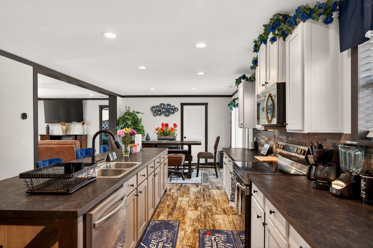 90 Bomar Place Photo 8