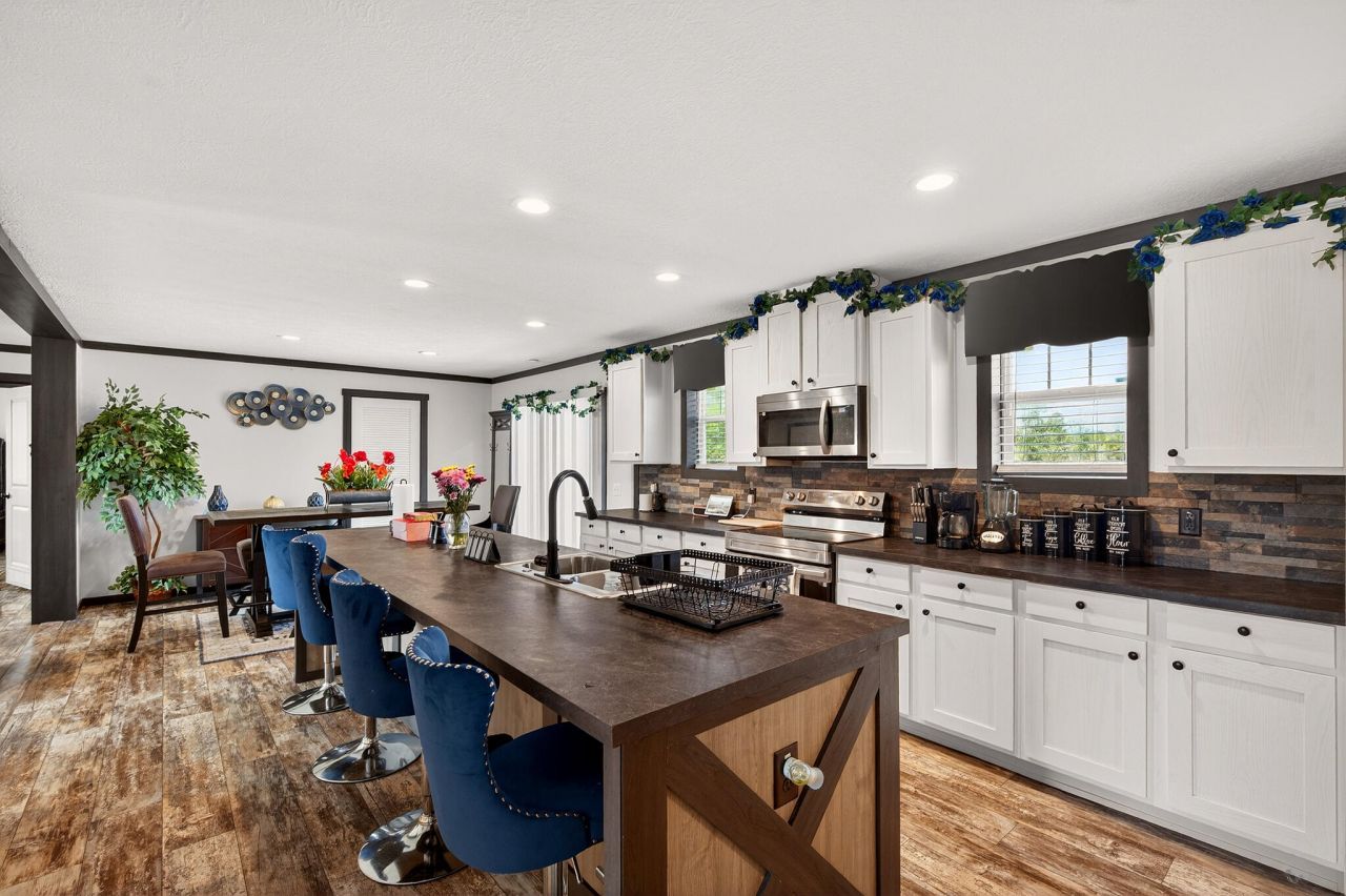 90 Bomar Place Photo 9