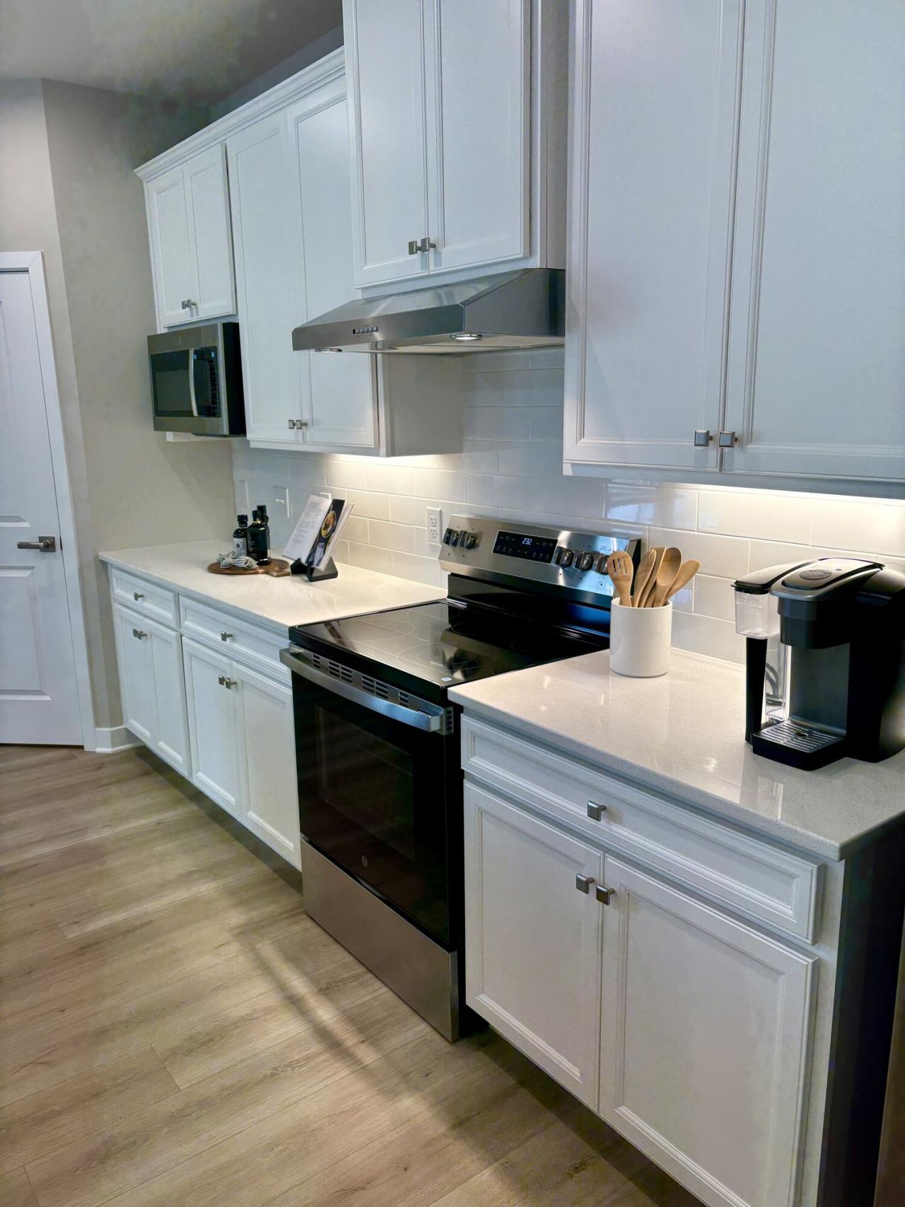 104 Cainwalker Drive Photo 10