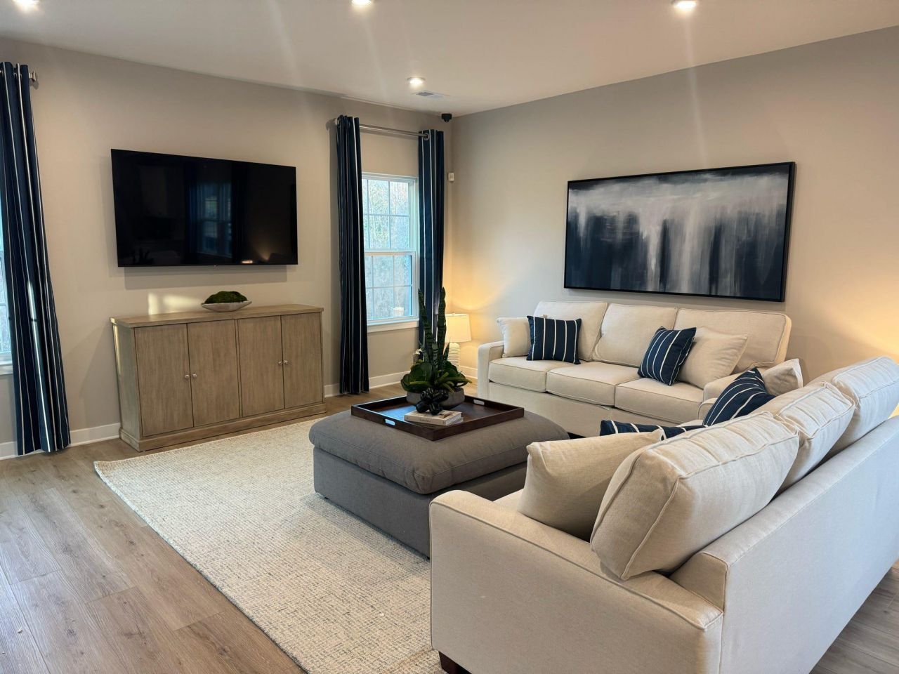 104 Cainwalker Drive Photo 12